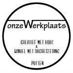 Onze Werkplaats Putten